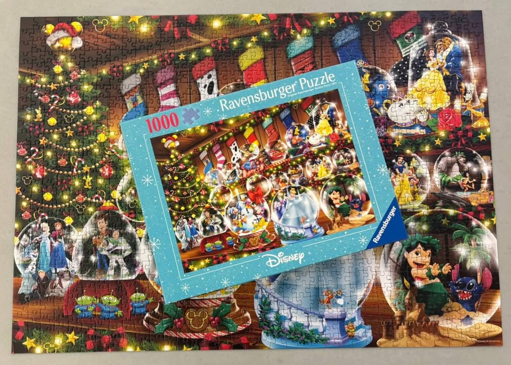 Club Rotary Québec-Charlesbourg