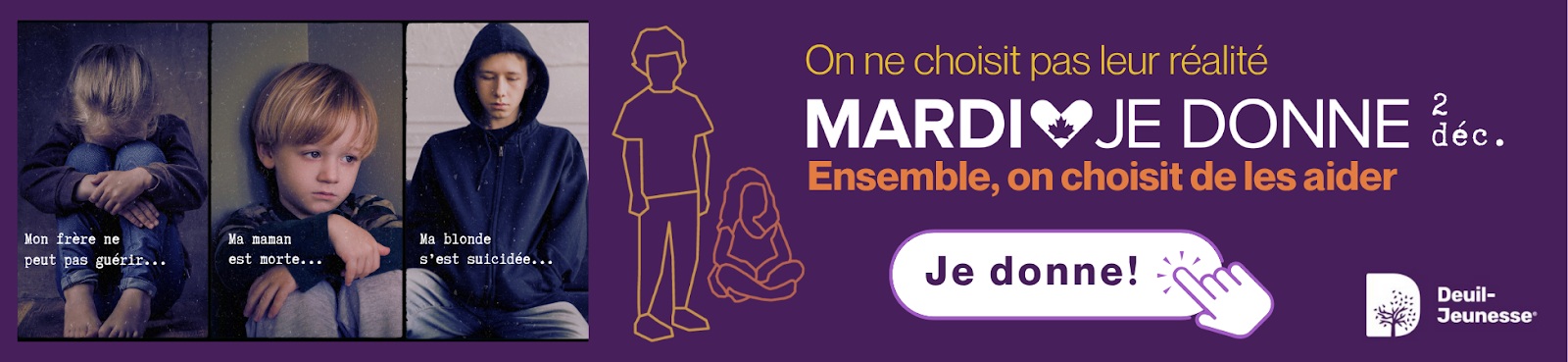 Club Rotary Québec-Charlesbourg